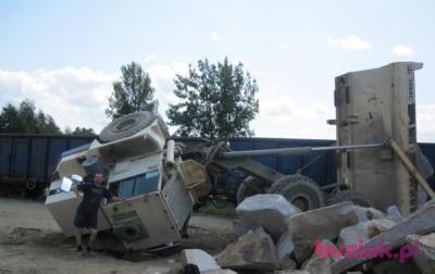  piotr, Mężczyzna, 50, Gniezno, Polska, Zdjęcie: 3