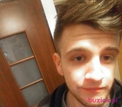 Kamil, Mężczyzna, 30, Legnica, Polska, Zdjęcie: 3