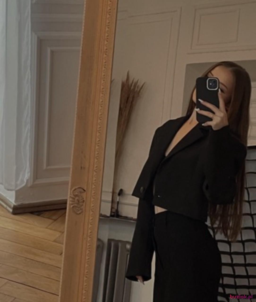 Laura, Kobieta, 23, Wałbrzych, Polska, Zdjęcie: 3