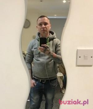 Krzysztof, Mężczyzna, 39, Westminster, Wielka Brytania, Zdjęcie: 4