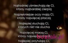 Monika, Kobieta, 47, Bydgoszcz, Polska, Zdjęcie: 4