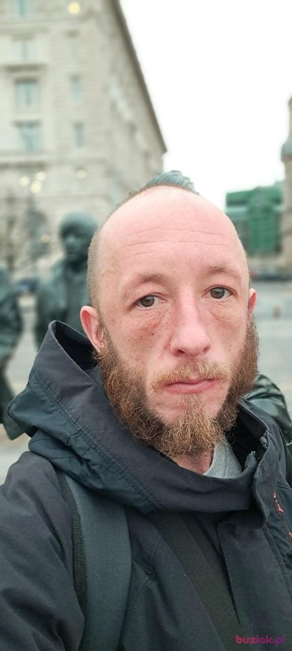 pawel, Mężczyzna, 40, Wielka Brytania, Zdjęcie: 2