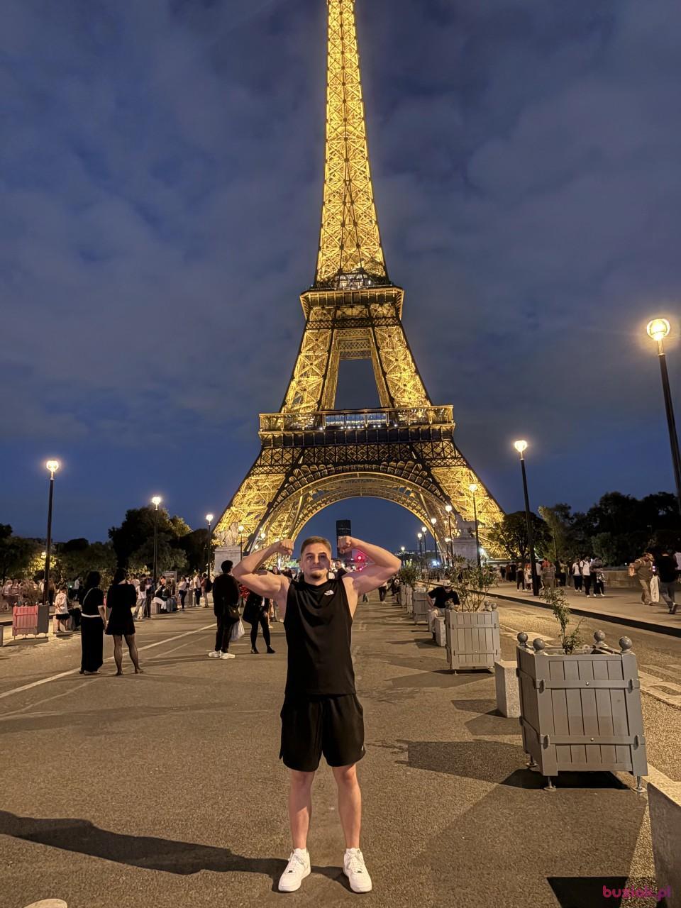 Kacper, Male, 23, Berlin, Niemcy, Photo: 2