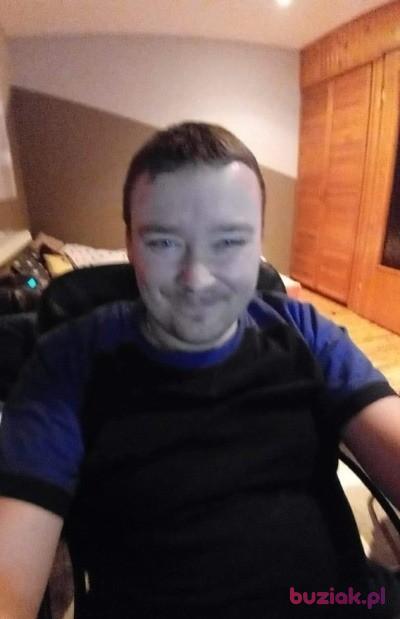 marcin , Male, 41, Łódź, Polska, Photo: 3