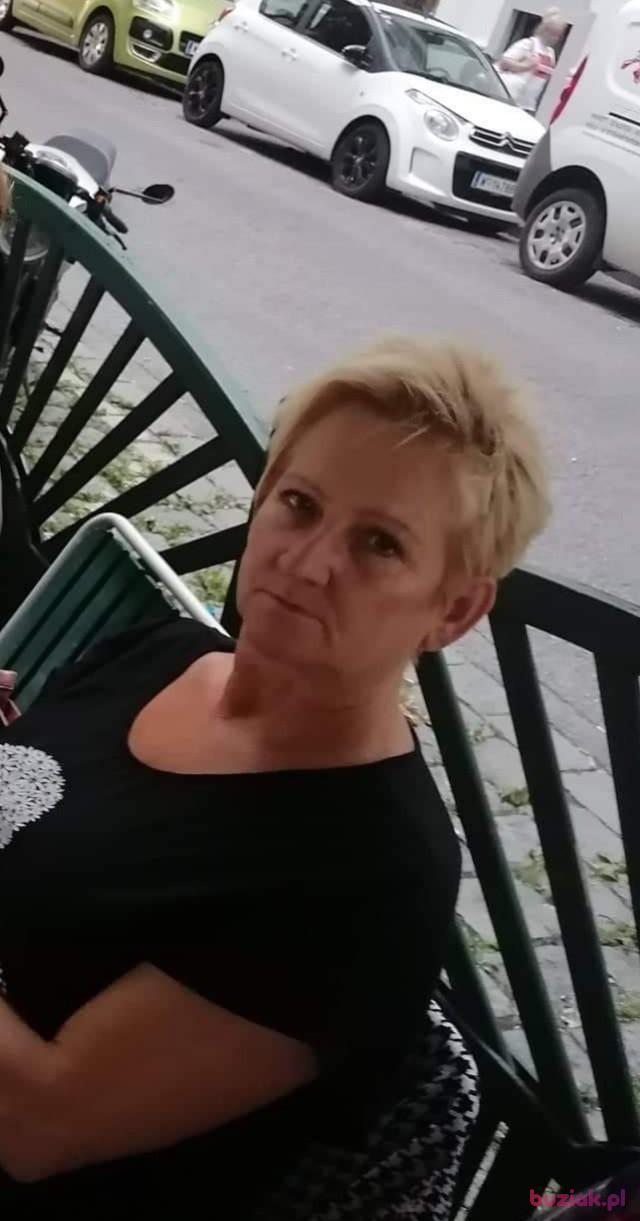 Anna, Female, 63, Myślenice, Polska, Photo: 9