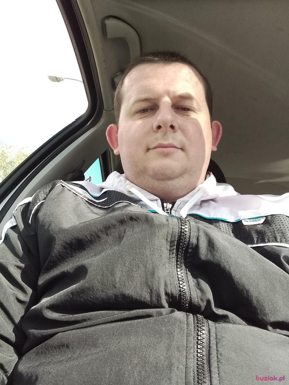 Arkadiusz, Mężczyzna, 31, Siedlce, Polska, Zdjęcie: 3