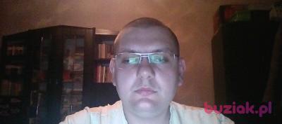 Piotr, Mężczyzna, 36, Sokółka, Polska, Zdjęcie: 2