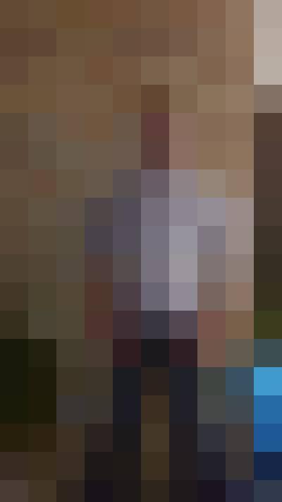Patryk, Mężczyzna, 38, Ciechanów, Polska, Zdjęcie: 2