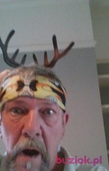 Gienek, Mężczyzna, 70, Westminster, Wielka Brytania, Zdjęcie: 1