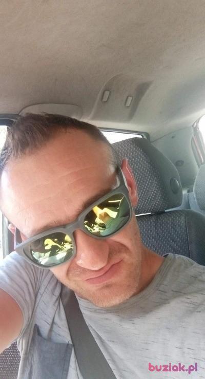 Wiesiek, Mężczyzna, 37, Żory, Polska, Zdjęcie: 6