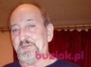 włodek szczepaniak, Male, 70, Ozorków, Polska, Photo: 4