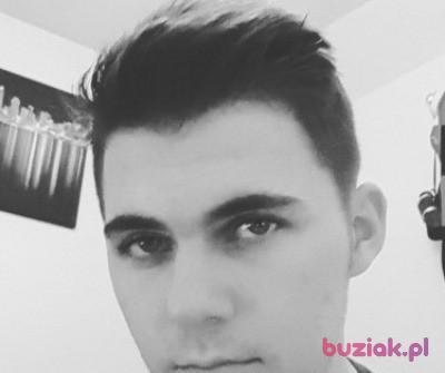 Filip, Mężczyzna, 26, Swindon, Wielka Brytania, Zdjęcie: 2