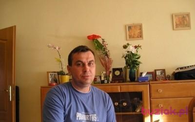 cezary51, Mężczyzna, 108, Legnica, Polska, Zdjęcie: 2
