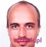 ckone, Mężczyzna, 48, Frankfurt, Niemcy, Zdjęcie: 3