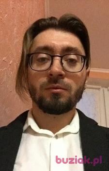 Artur232m, Male, 35, Kraków, Polska, Photo: 2