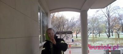 Adrian , Mężczyzna, 35, Białystok, Polska, Zdjęcie: 1