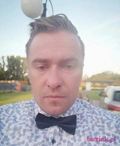 Siudemka-7, Mężczyzna, 40, Holandia, Zdjęcie: 4