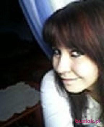 Paulina, Female, 34, Łódź, Polska, Photo: 4