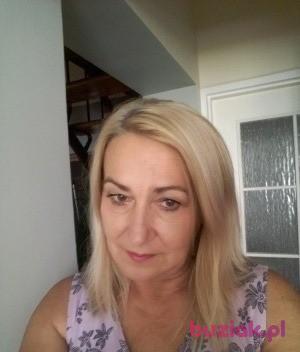 Jadwiga, Female, 68, Siedlce, Polska, Photo: 2