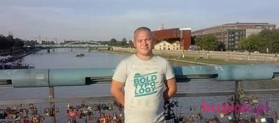 Piotr, Mężczyzna, 36, Sosnowiec, Polska, Zdjęcie: 3