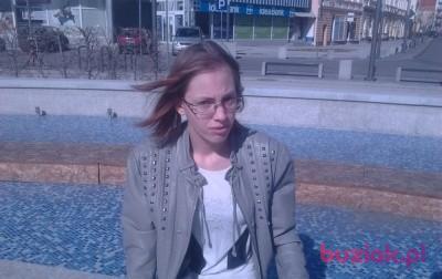 Monika, Kobieta, 33, Piła, Polska, Zdjęcie: 4