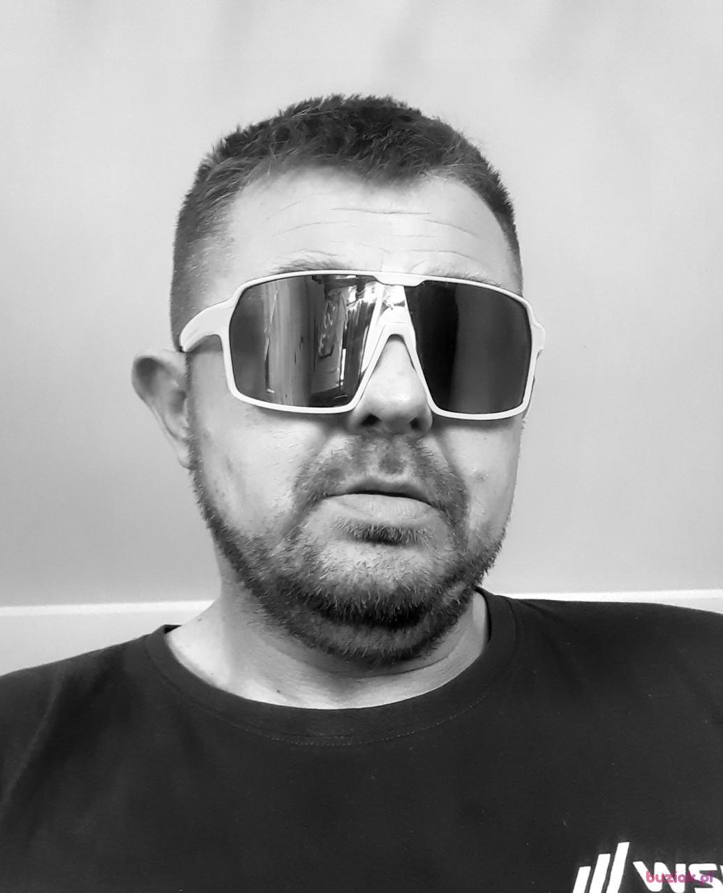 Pawel, Male, 56, Radom, Polska, Photo: 5