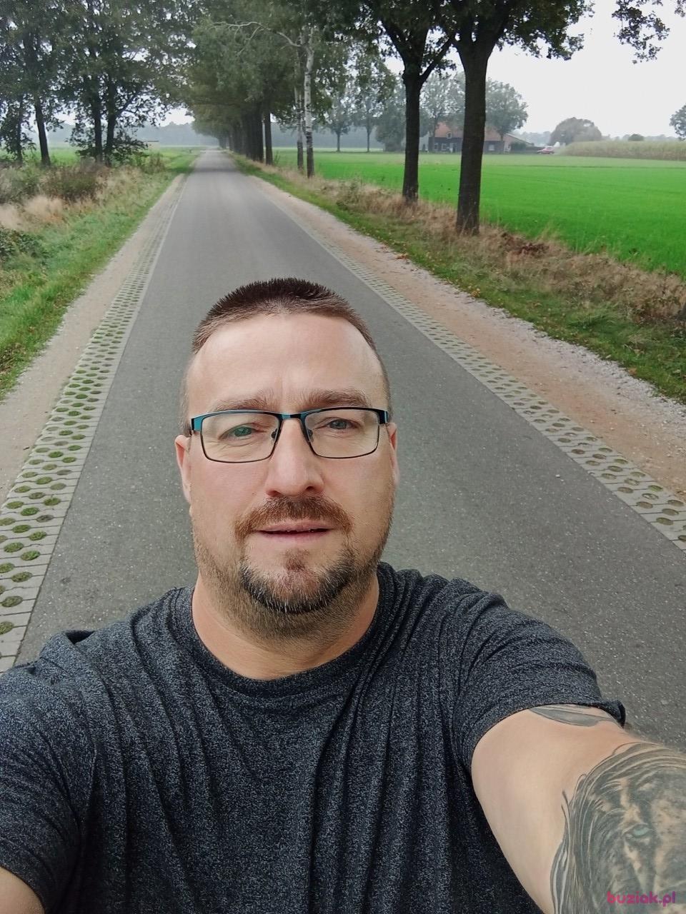 Marcin, Mężczyzna, 46, Jastrowie, Polska, Zdjęcie: 3