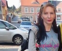 Lonka74, Female, 52, Sulechów, Polska, Photo: 3