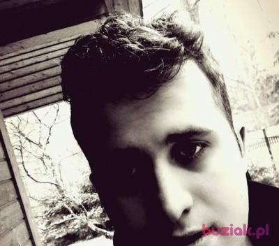 Piotr, Male, 41, Łódź, Polska, Photo: 1