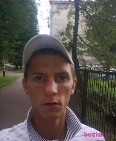 Andrzej, Mężczyzna, 39, Sosnowiec, Polska, Zdjęcie: 2