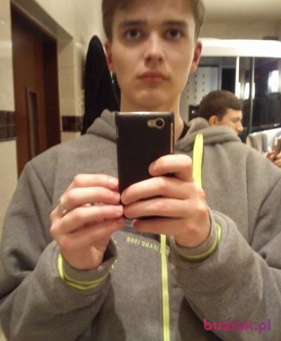 Michał, Male, 29, Białobrzegi, Polska, Photo: 2