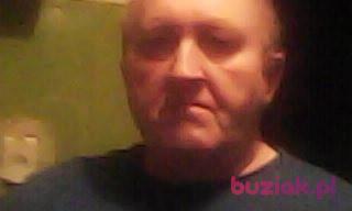 paweł, Male, 76, Pruszków, Polska, Photo: 3