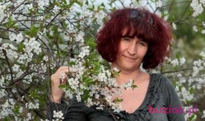 Agata, Female, 60, Tarnobrzeg, Polska, Photo: 4