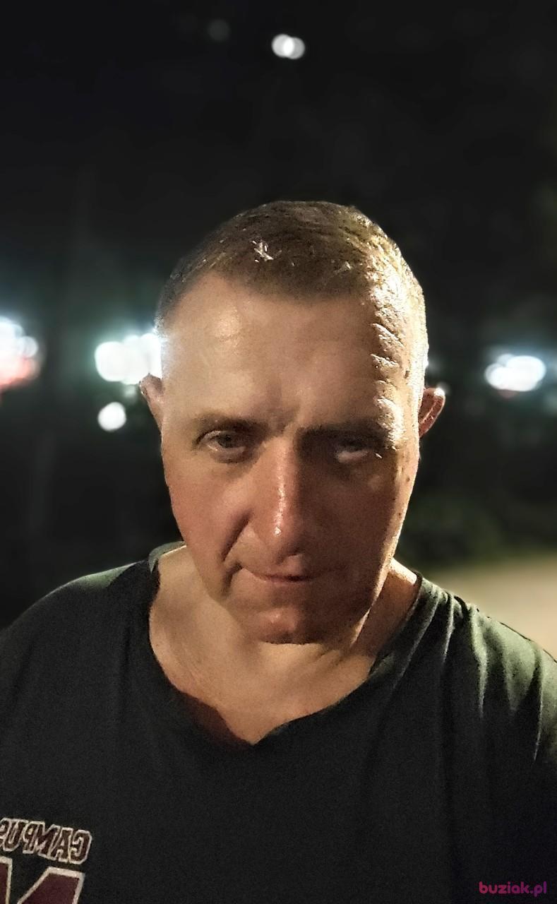 paweł, Male, 50, Łódź, Polska, Photo: 2