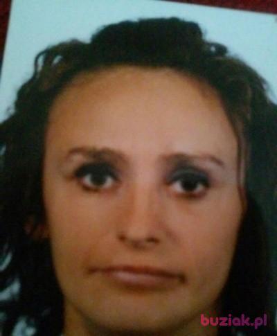 anetapiekut, Kobieta, 40, Łuków, Polska, Zdjęcie: 4
