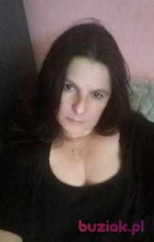 Wienia , Kobieta, 57, Włodawa, Polska, Zdjęcie: 2