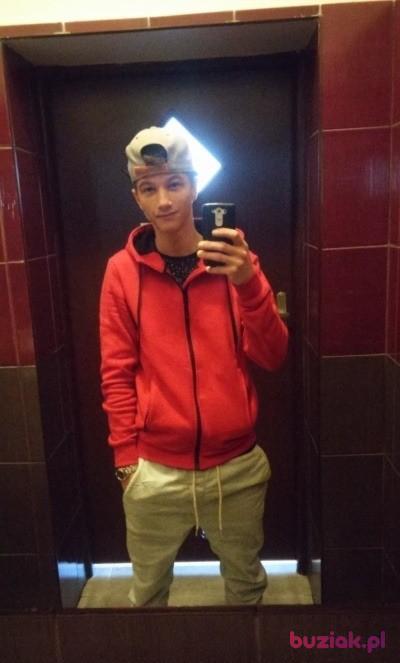 Krystian, Mężczyzna, 29, Radom, Polska, Zdjęcie: 2