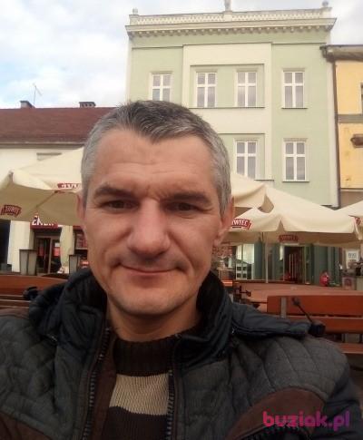 Tomasz, Male, 47, Rybnik, Polska, Photo: 3