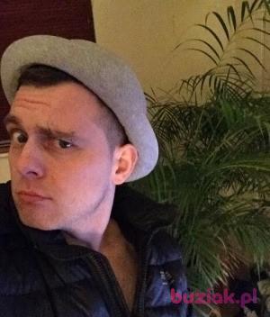 Michal, Mężczyzna, 40, Wielka Brytania, Zdjęcie: 3