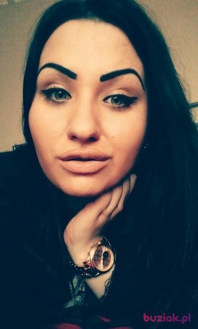 Jeanne, Female, 35, Szczecin, Polska, Photo: 3