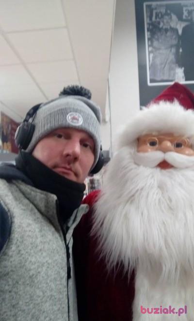 Arkadiusz, Mężczyzna, 46, Wielka Brytania, Zdjęcie: 7