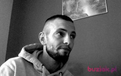 Mateusz, Mężczyzna, 30, Jędrzejów, Polska, Zdjęcie: 2
