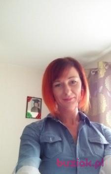lusi, Kobieta, 48, Wielka Brytania, Zdjęcie: 2