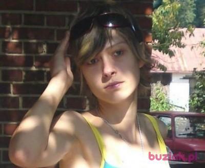 Karina , Kobieta, 37, Kędzierzyn-Koźle, Polska, Zdjęcie: 1