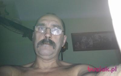 jadar0626, Mężczyzna, 60, Łomża, Polska, Zdjęcie: 4