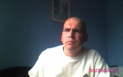 artur, Male, 46, Słupsk, Polska, Photo: 4