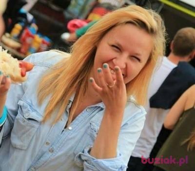 Kaska, Kobieta, 34, Wielka Brytania, Zdjęcie: 2