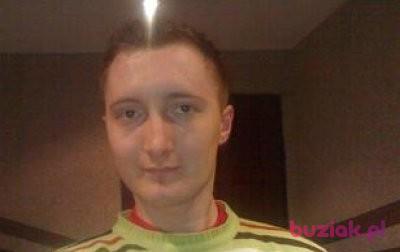 grzesiu, Mężczyzna, 39, Częstochowa, Polska, Zdjęcie: 2