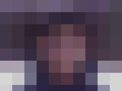grzegorz, Mężczyzna, 33, Polska, Zdjęcie: 2