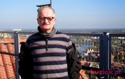 Wojtek, Mężczyzna, 69, Warszawa, Polska, Zdjęcie: 1